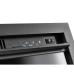 Электрокамин с обогревом Electrolux EFP/P-2520LS со звуком