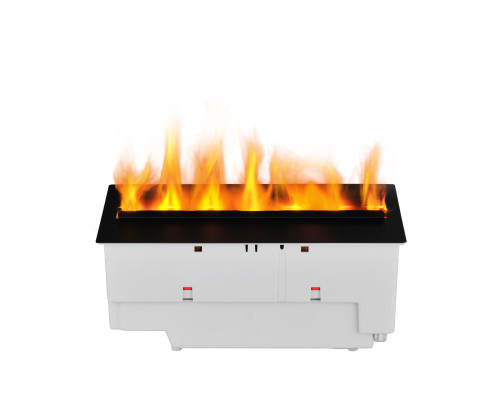 Электрокамин Dimplex Cassette 400 LED (без дров) со звуком