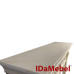 Камінокомплект IDaMebel Marseille Мармур-Пісок Symphony DF3020