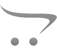 Кондиционер Mitsubishi Electric Design MSZ-EF50VGKS/MUZ-EF50VG